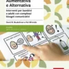 Manuale di comunicazione aumentativa alternativa