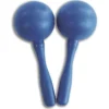 Maracas in plastica - grandi