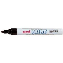 Marker permanente