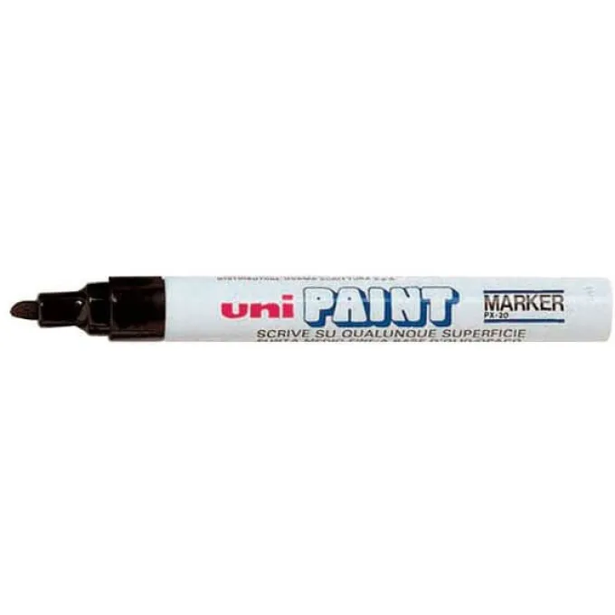 Marker permanente
