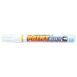 Marker permanente