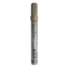 Marker permanente giallo