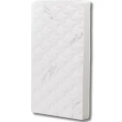 Materasso per lettino deluxe ignifugo