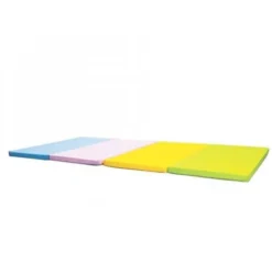 Matgym quadruplo