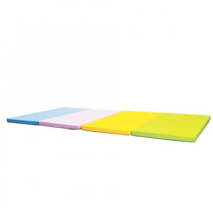 Matgym quadruplo