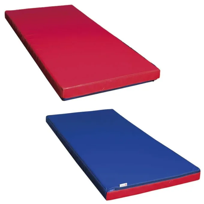 Matgym rettangolari 4 pezzi