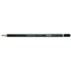 Matita lyra grafite 4b rembrandt art design - 12 pezzi