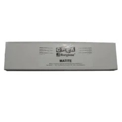 Matite colori della natura - 12 pezzi