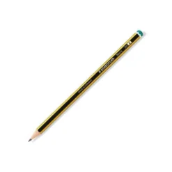 Matite noris staedtler 12 pezzi 2h