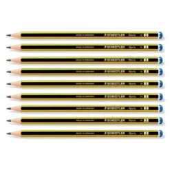 Matite noris staedtler 12 pezzi h