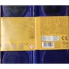 Maxi acquerelli toy color - 6 pastiglie