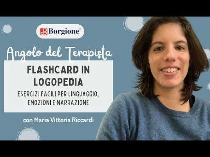 Maxi foto azioni