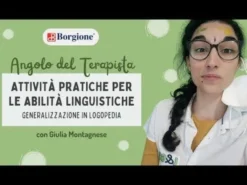 Maxi pizza in legno