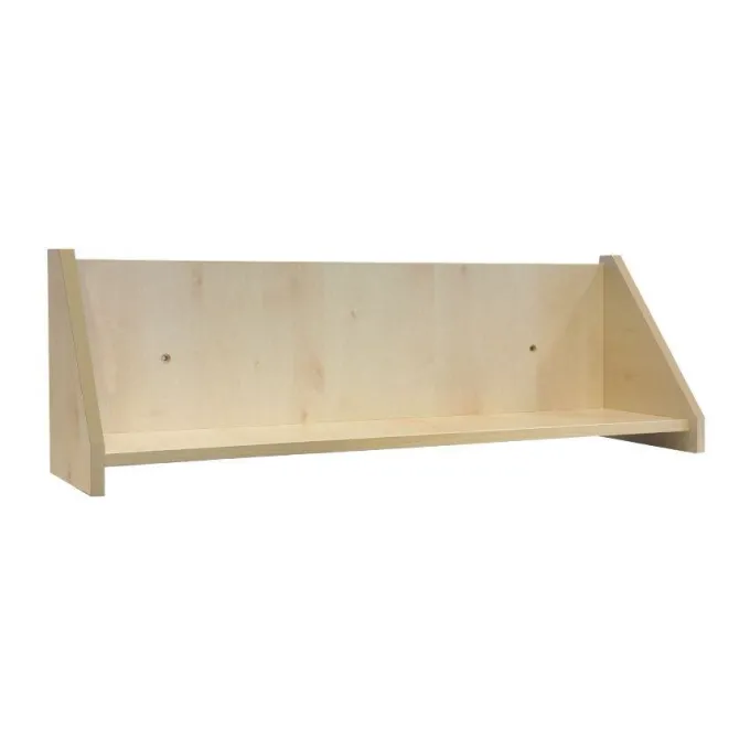 Mensola linea cam premium