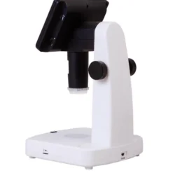 Microscopio digitale levenhuk dtx 700 lcd