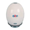 Microscopio digitale wireless