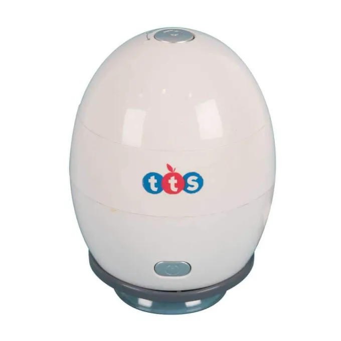Microscopio digitale wireless