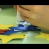Microscopi portatili