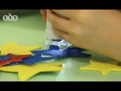 Microscopi portatili