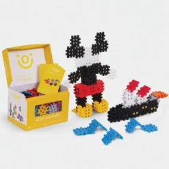 Midi waffle 90 pezzi