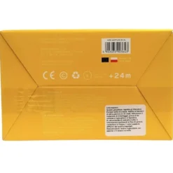 Midi waffle 90 pezzi