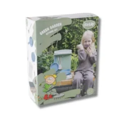 Mini cucina eco