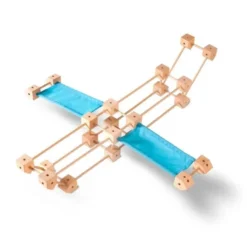 Mini trigonos