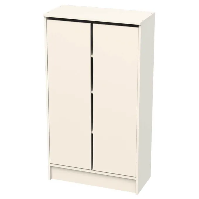 Mobile 2 ante cam basic b.latte b.latte 150h