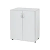 Mobile 2 ante linea ufficio 104 h