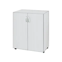 Mobile 2 ante linea ufficio 104 h