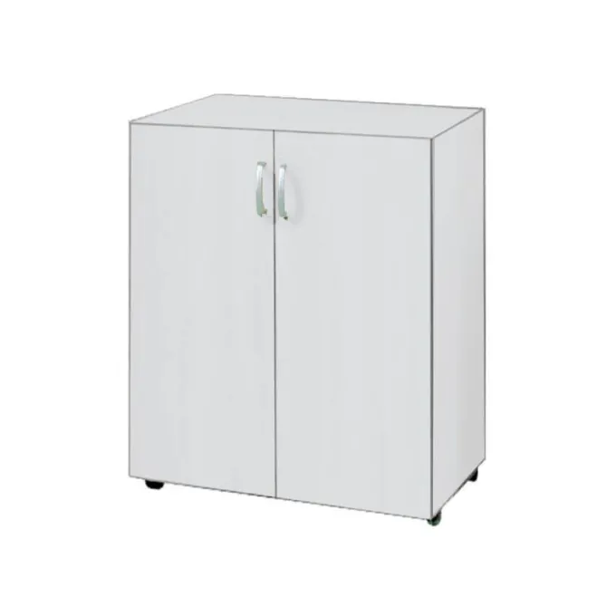 Mobile 2 ante linea ufficio 104 h