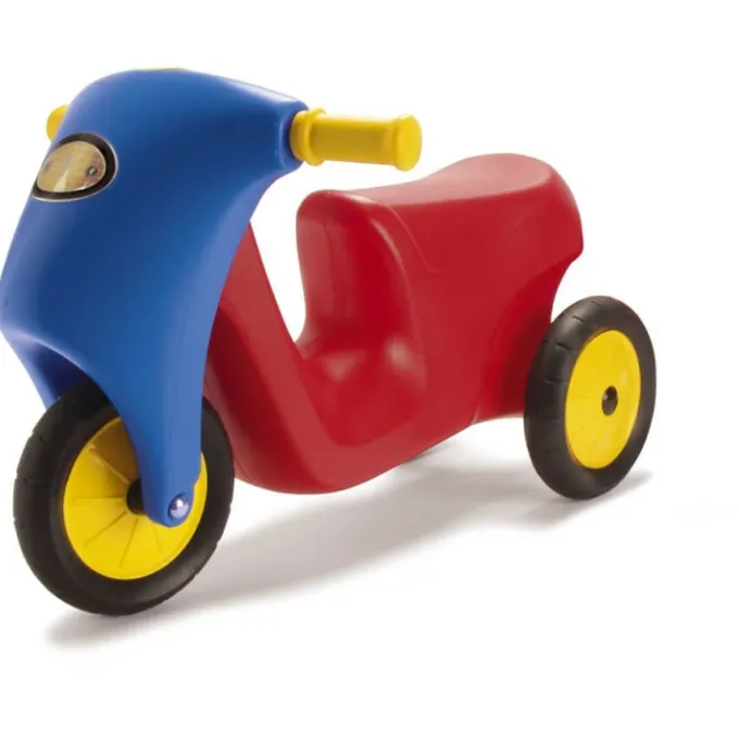 Motoretta