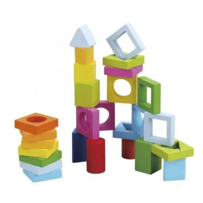 Motricita' fine set completo