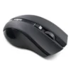 Mouse pc wireless