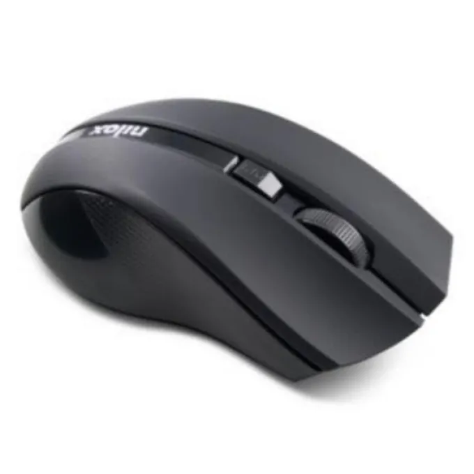 Mouse pc wireless
