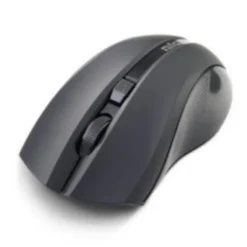 Mouse pc wireless