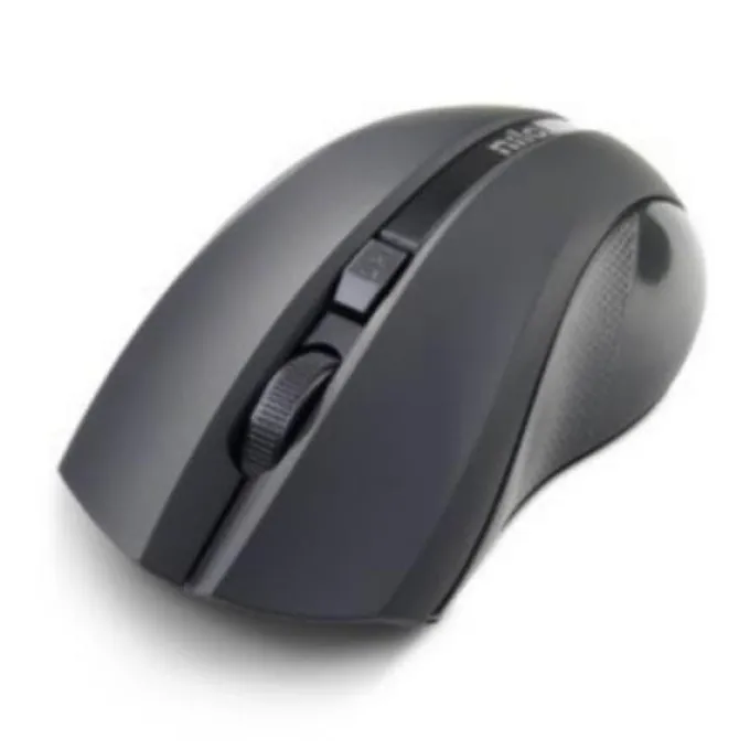 Mouse pc wireless