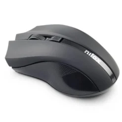 Mouse pc wireless