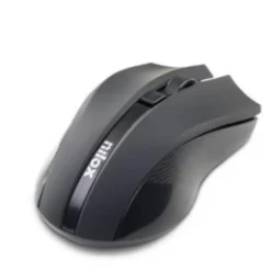 Mouse pc wireless