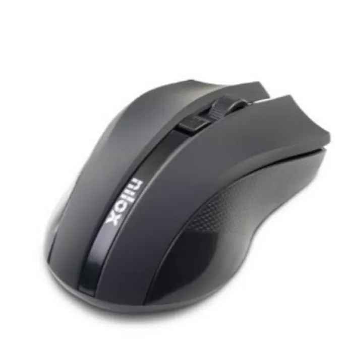 Mouse pc wireless