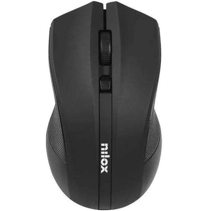 Mouse pc wireless