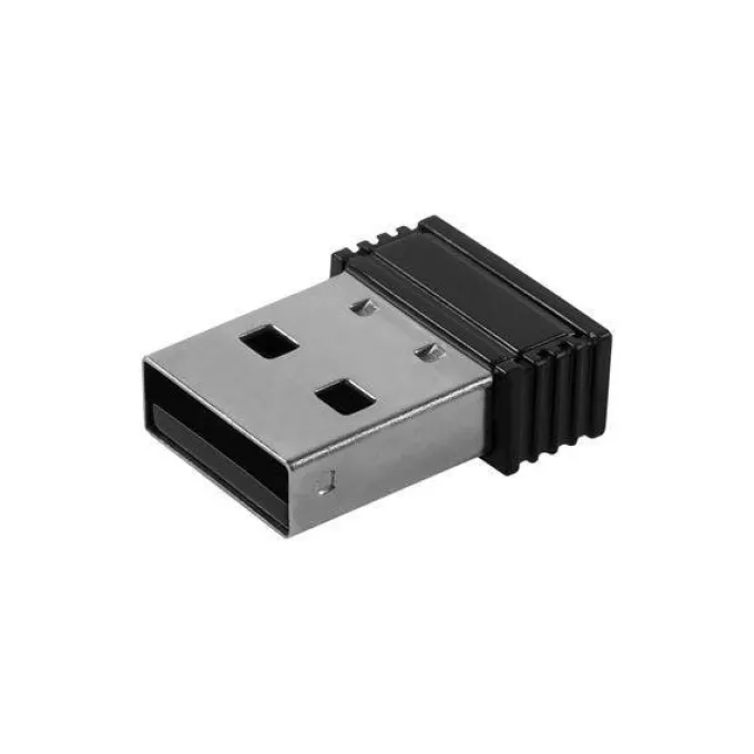 Mouse pc wireless