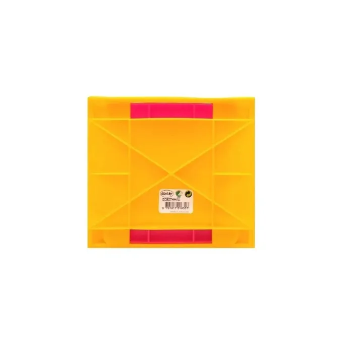 Mulinello deluxe 1 pezzo