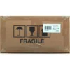 Multibase dienes - 447 elementi