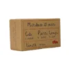 Multibase in legno - 121 elementi