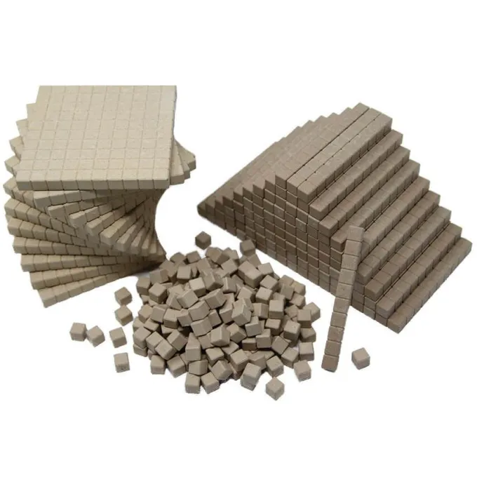 Multibase in re-wood