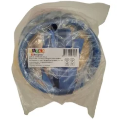 Nastri con anello