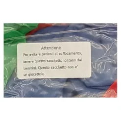 Nastri di cooperazione