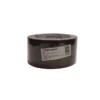 1 nastro adesivo avana per pacchi borgione - m 66x5 cm h