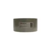 Nastro adesivo trasparente borgione h cm 5x66 m